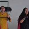 AJ inicia la campaña “Hay un Mundo Afuera” para promover el juego responsable