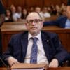 Harvey Weinstein es diagnosticado con Leucemia