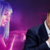 ‘La película es una basura’: Elon Musk responde a la demanda de los productores de ‘Blade Runner
