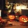 Halloween: Entre la tradición pagana y el comercialismo moderno ¿Qué dice la Inteligencia artificial?