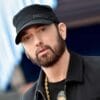 Celebramos los 51 años de Eminem con 5 datos interesantes