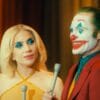 Joker: Folie à deux reportaría perdidas millonarias a su productora