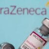La vacuna Astrazeneca es retirada del mercado