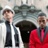 El artista favorito de Bad Bunny colaborará con la estrella pop Javvi Elias