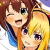 Según la ONU el anime y el manga denigran a la mujer