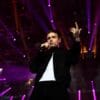 Liam Payne deja su legado musical con una canción postuma: «Do No Wrong»