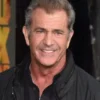 Mel Gibson asegura que celebridades beben sangre de bebés para alcanzar la fama