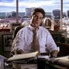 Tom Cruise sorprende a todos al trabajar gratis para demostrar su talento