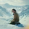 Actor de «La Sociedad de la Nieve» admite infidelidad en el set de grabación