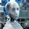Director de «Yo, Robot» acusa a Elon Musk de copiar sus diseños de la pelicula