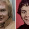 Fallecieron dos bateristas icónicos de los Bee Gees en menos de una semana