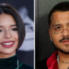 Se filtran audios que revelan supuesta infidelidad de Christian Nodal a Ángela Aguilar