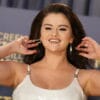 Selena Gomez anuncia que fue diagnosticada con SIBO una enfermedad intestinal