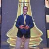 Samsung consolida su liderazgo como  la mejor marca de celulares y televisores en Bolivia