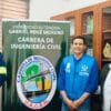 SOBOCE y la UAGRM de Santa Cruz formarán a más de 100  futuros ingenieros en Control de Calidad para el Hormigón