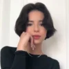 ¿Ángela Aguilar se retira del regional mexicano? apuesta por un cambio por tanto hate