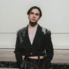 Javvi Elías, la nueva cara del pop latino que revoluciona la música segun Billboard
