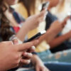 «Menores de 16 años no tendrán redes sociales», Australia aprueba ley que prohíbe su uso