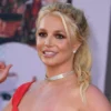 Britney Spears confirma un nuevo rumbo en su carrera lejos de los escenarios