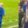 ¿Le robaron el anillo a Neymar? Las imágenes que han dado la vuelta al mundo