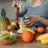 ¿Qué comer durante las olas de calor? Alimentos aliados para mantenerte fresco y saludable
