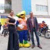 Hipermaxi presenta su plataforma de comercio electrónico
