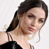 Polémica envuelve a Ana de Armas tras ser captada besando al hijastro de un dictador