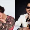 ¿Ángela Aguilar tiene más dinero que Christian Nodal? echamos un vistazo a sus fortunas y negocios