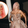 Karol G lanza su propia muñeca Bratz: descubre cuándo estará disponible, su costo y dónde adquirirla