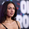 Olivia Rodrigo: Más allá de la música, el activismo y su fundación para ayudar mujeres