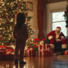 Las películas y especiales navideñas más esperadas de 2024: romance, acción y magia