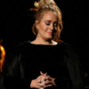 Adele da una emotiva despedida tras dos años de residencia en Las Vegas: «No sé cuándo volveré a actuar»