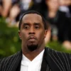 La celda de Sean “Diddy” Combs fue allanada e incautaron “material protegido”