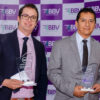 Mercado de valores de Grupo Fortaleza, nuevamente reconocido por la Bolsa Boliviana de Valores en 2024