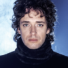 Siempre es hoy: La plena vigencia de la obra de Gustavo Cerati