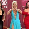 Los Latin Grammy 2024: Lista completa de los ganadores