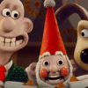 «Wallace & Gromit» regresa con una nueva aventura animada