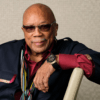 Murió Quincy Jones, productor del album «Thriller» de Michael Jackson