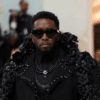 Surge un video que expone a «Diddy» Combs invitando a una menor de edad a sus fiestas
