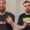 El streamer Ibai Llanos muestra su radical cambio físico, con más de 35 kilos perdidos