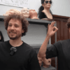 Luisito Comunica ya tiene su figura en el Museo de Cera de México