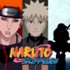 «Naruto Shippuden» regresa a con doblaje latino del arco de Pain