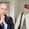 La TikToker Bella Bradford anuncia su muerte en un video póstumo