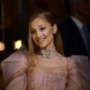 Ariana Grande anuncia cambios importantes en su carrera, priorizando el teatro