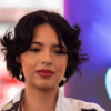 Juntan firmas para retirarle el título a Ángela Aguilar, como la mujer del año