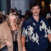 Asaltan la casa que Travis Kelce compró para compartir con Taylor Swift