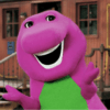 Amenazas de muerte al director musical del icónico show infantil Barney
