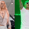 ¿Crisis total entre Feid y Karol G? tras las acusaciones en ’57’