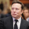 Desmienten rumores sobre la supuesta compra de CNN y McDonald’s por parte de Elon Musk
