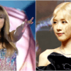 “Déjame ayudarte”: La estrella de K-Pop Rose reveló cómo Swift influyó en su carrera solista
